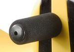20316-Janosch-Detail-Softgriff.jpg