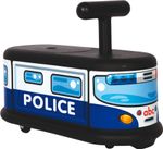 20330-1-Kuebel-Rutscher-polizei.jpg