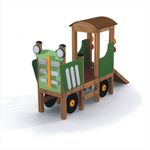 LL10745-Spielhaus-Traktor-.jpg