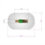 LL10745-Spielhaus-Traktor-2.jpg