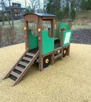 LL10745-spielhaus-traktor-1.jpg
