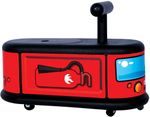 20331-1-Kuebel-Rutscher-feuerwehr.jpg