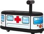 20332-1-Kuebel-Rutscher-krankenwagen.jpg