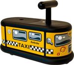 20341-1-Kuebel-Rutscher-Taxi.jpg