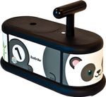20342-1-Kuebel-Rutscher-panda.jpg