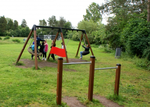 LL10900-2-Doppelreckstange-2.png