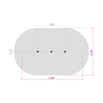 LL10900-2-Doppelreckstange-3.png