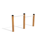 LL10900-2-Doppelreckstange.png