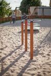 LL10900-doppelrech-echtbild-2.jpg