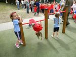 LL10900-doppelrech-echtbild-mit-Kinder.jpg
