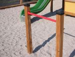 LL10899-2-Einzel-Reck-3.jpg