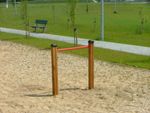 LL10899-2-Einzel-Reck-4.jpg