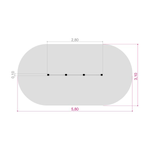 LL10901-2---Dreifach-Reck-2-.png