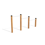 LL10901-2---Dreifach-Reck.png