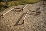 LL10690-Balance-2-.jpg