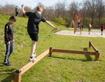 LL10690-Balance-3-.png