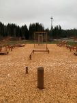LL10690-Balance-4-.jpg