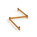 LL10690-Balance.png