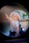 LL10646-Tunnel-2.png