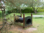 LL10646-Tunnel-3.png