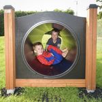 LL10646-Tunnel-4.jpg