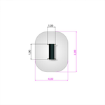 LL10646-Tunnel-6.png