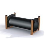 LL10646-Tunnel.png