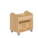 mw116B.jpg