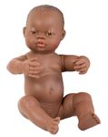 21099S-m-Babypuppe-maedchen-schwarz.jpg