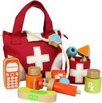 21092-Arztasche-1.jpg