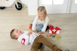 21092-Arzttasche-mit-Kinder.jpg