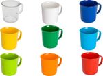 29001-Becher.jpg