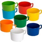 29015-x-alle-farben.jpg