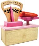 31017-P-Zeigerwaage-pink.jpg