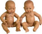 21099-L-babypuppe-latino.JPG