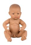 21099L-j-Babypuppe-Latino-junge.jpg