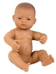 21099L-m-Babypuppe-latino-maedchen.jpg