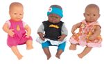 21099-Babypuppen-mit-Kleidung-2.jpg