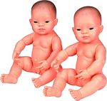 21099-a-puppe.jpg