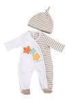 21098-13-Puppenkleidung.jpg