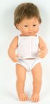 21099-J-DS-w-fBabypuppe-mit-Kleider.jpg