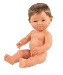 21099-J-DS-w-frontalBabypuppe.jpg