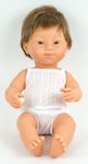 21099-J-DS-wBabypuppe-mit-Kleiderpsd2.jpg