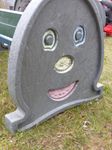 90250-Kinderbank-Detail-bemalt.jpg