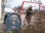 90250-Kinderbank-Seite.jpg
