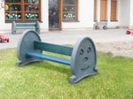 90250-Kinderbank.jpg