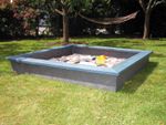 90141-2-Sandkasten-Sahara-drausen.jpg