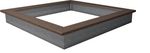 90141-1-Sandkasten-Sahara.jpg