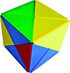 66100.jpg