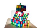 66084-5-Magnetfun.jpg